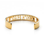 Open Air Bracelet 10mm