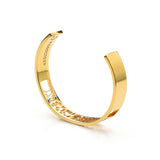 Open Air Bracelet 10mm