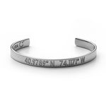 Legend Bracelet
