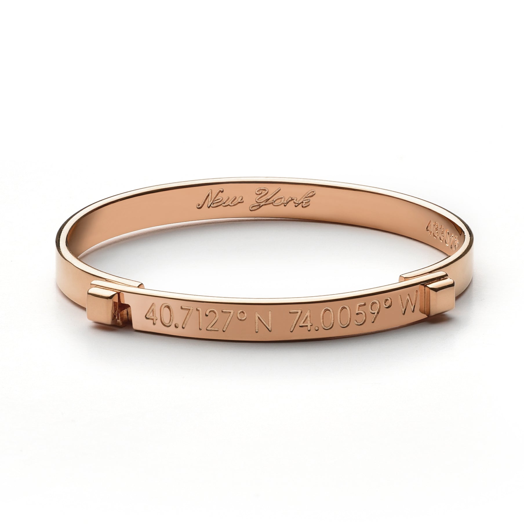 Legend Pop Bracelet