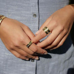 Horizon Ring