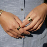 Horizon Ring