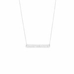 Legend Necklace