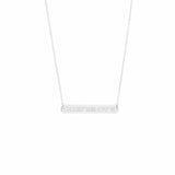 Legend Necklace