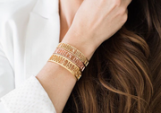 Coordinatesº Collection - Custom Coordinate Jewelry – Coordinates ...