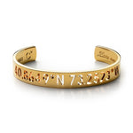 Sky Bracelet