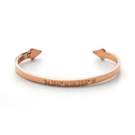 Meridian Bracelet