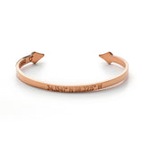 Meridian Bracelet