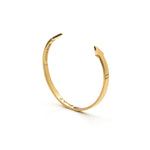 Meridian Bracelet