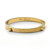Legend Pop Bracelet