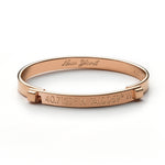 Legend Pop Bracelet
