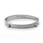 Legend Pop Bracelet
