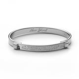 Legend Pop Bracelet