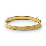 Legend Pop Bracelet
