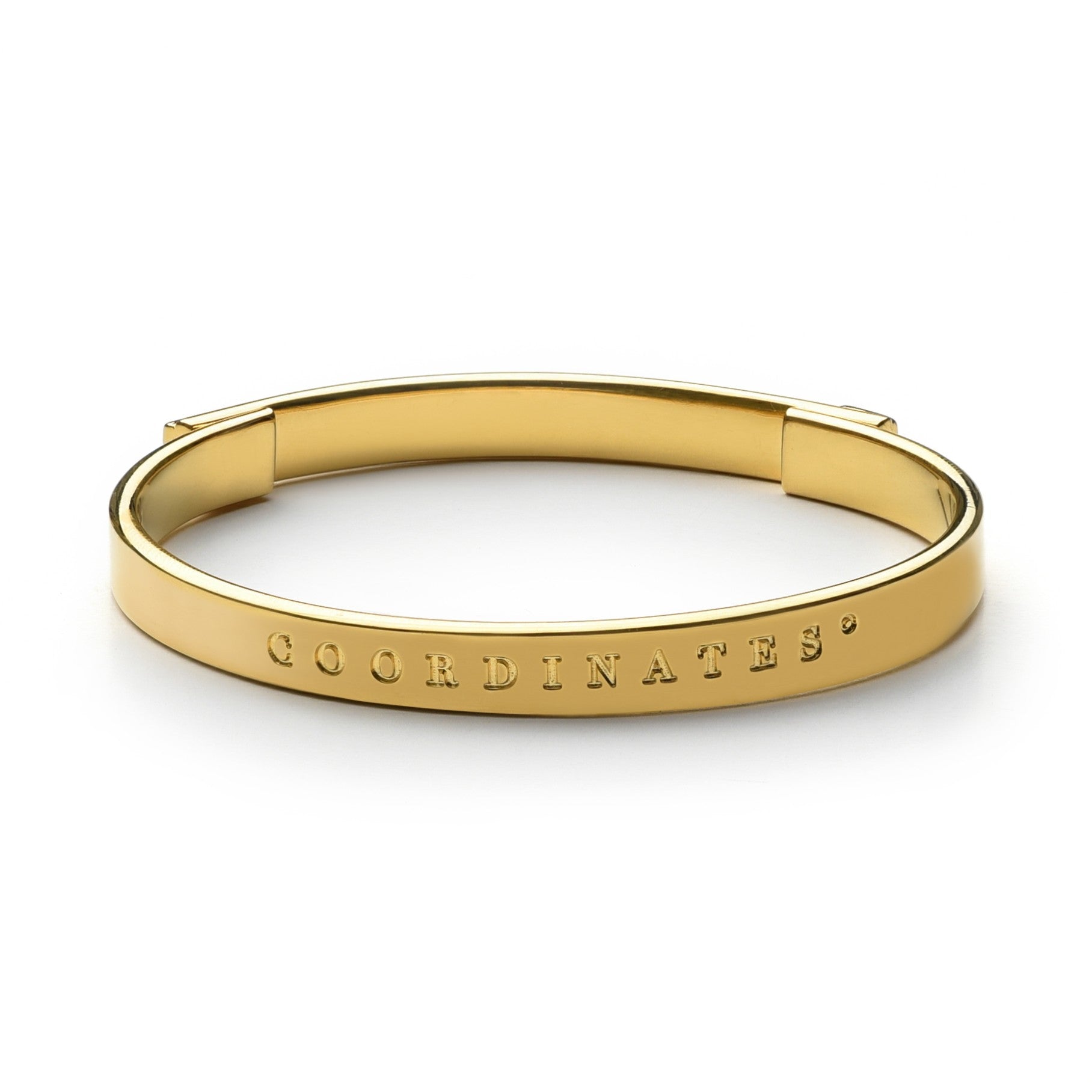 Legend Pop Bracelet