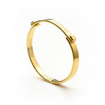 Legend Pop Bracelet
