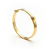 Legend Pop Bracelet