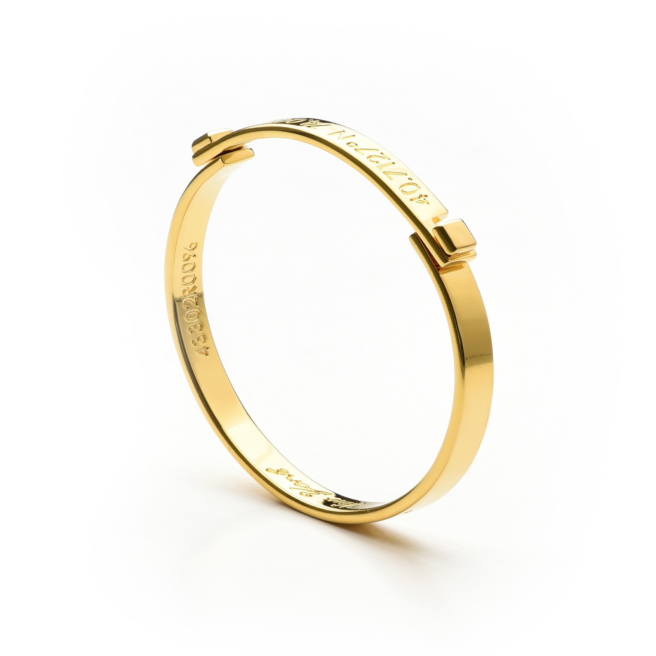 Legend Pop Bracelet