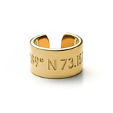 Horizon Ring