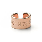 Horizon Ring