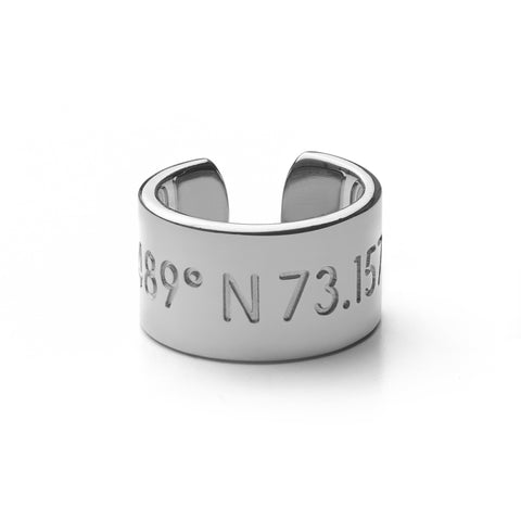 Horizon Ring