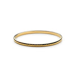 Crescent Bracelet