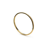 Crescent Bracelet