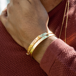 Legend Pop Bracelet