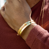 Legend Pop Bracelet