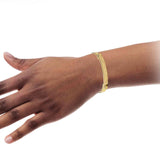 Legend Pop Bracelet