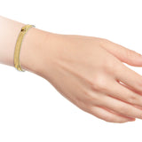 Legend Pop Bracelet