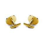 Cliff Cufflinks