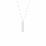 Fjord Necklace