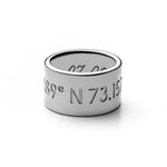 Horizon Band