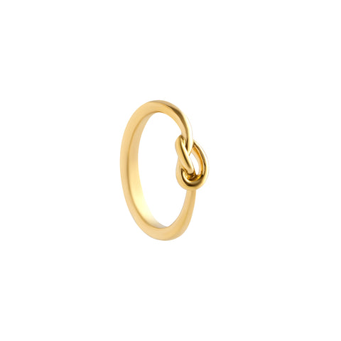 Love Knot
