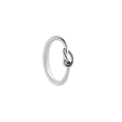 Love Knot