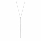 Palisade Necklace
