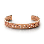 Sky Bracelet