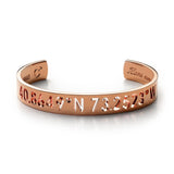 Sky Bracelet